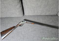 James Purdey and Sons Purdey  20