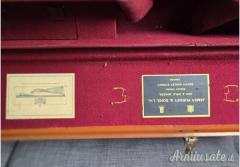 James Purdey and Sons Purdey  20