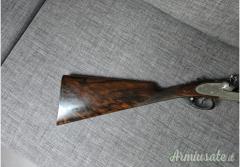 James Purdey and Sons Purdey  20