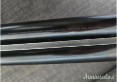 James Purdey and Sons Purdey  20