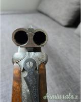 James Purdey and Sons Purdey  20