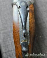 James Purdey and Sons Purdey  20