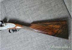 James Purdey and Sons Purdey  20