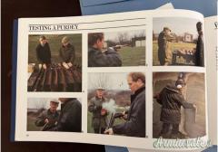 James Purdey and Sons Purdey  20