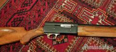 Browning Auto 5 12
