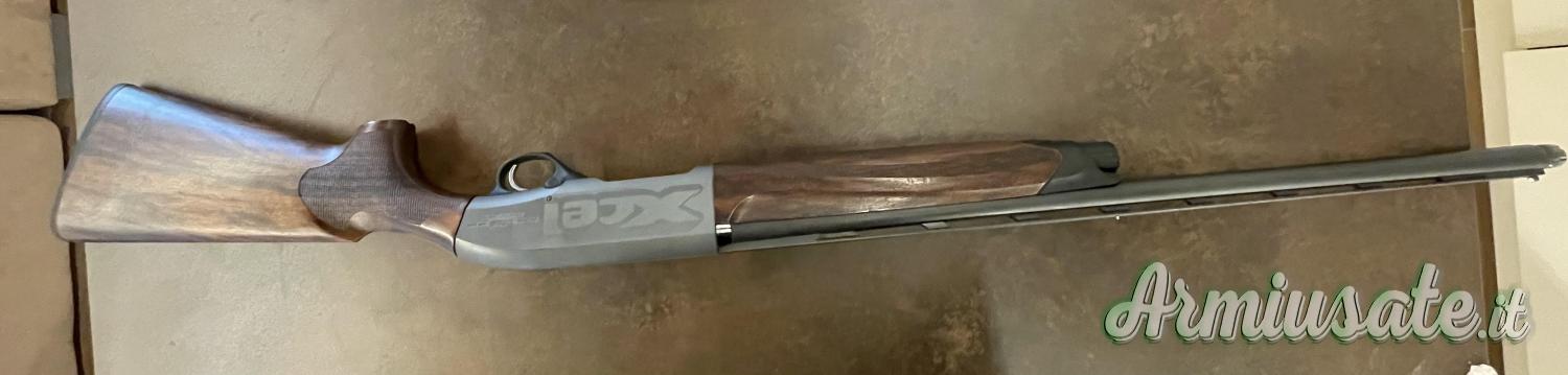 Beretta A400 xcel 12 Beretta A400 xcel 12