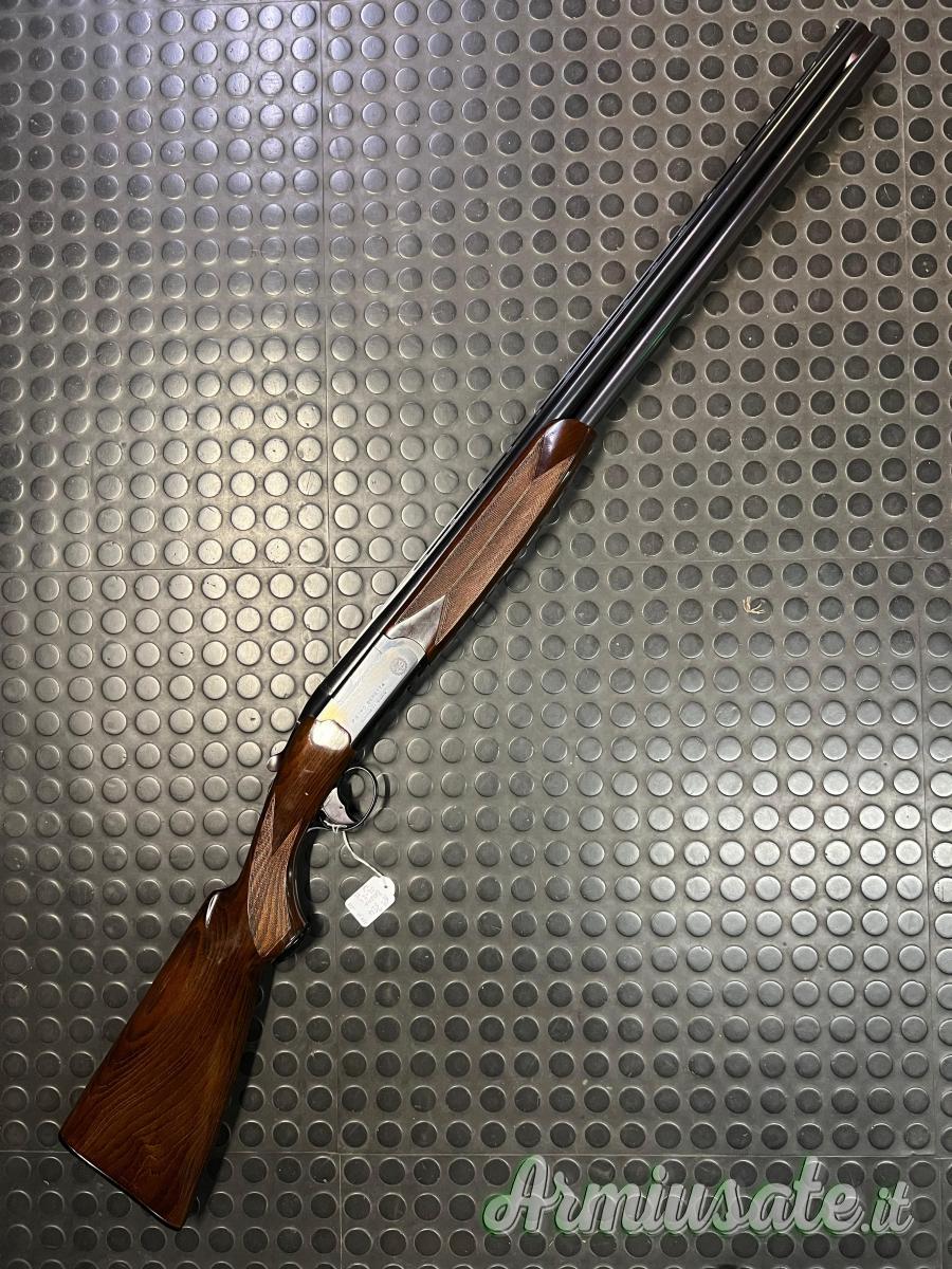 Beretta BL-2S 12 Beretta BL-2S 12