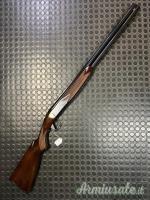 Beretta BL-2S 12