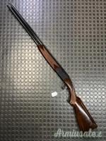 Beretta BL-2S 12