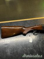 Beretta BL-2S 12