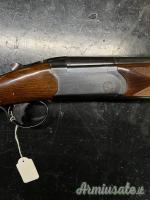 Beretta BL-2S 12