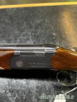 Beretta BL-2S 12