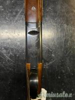 Beretta BL-2S 12