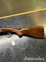 Beretta BL-2S 12