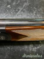 Beretta BL-2S 12