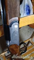 Rizzini Br110 28