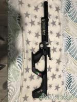REXIMEX RP  4.5/.177