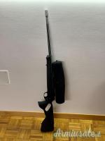 Blaser R8 ULTIMATE 7 PRC ...Altro
