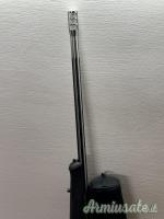 Blaser R8 ULTIMATE 7 PRC ...Altro