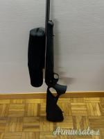 Blaser R8 ULTIMATE 7 PRC ...Altro