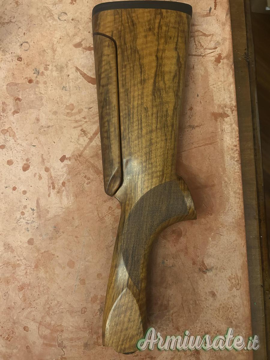 CALCIO DT11 ORIGINALE BERETTA CALCIO DT11 ORIGINALE BERETTA