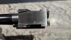 Perazzi MX8 89*** - PERFETTO!