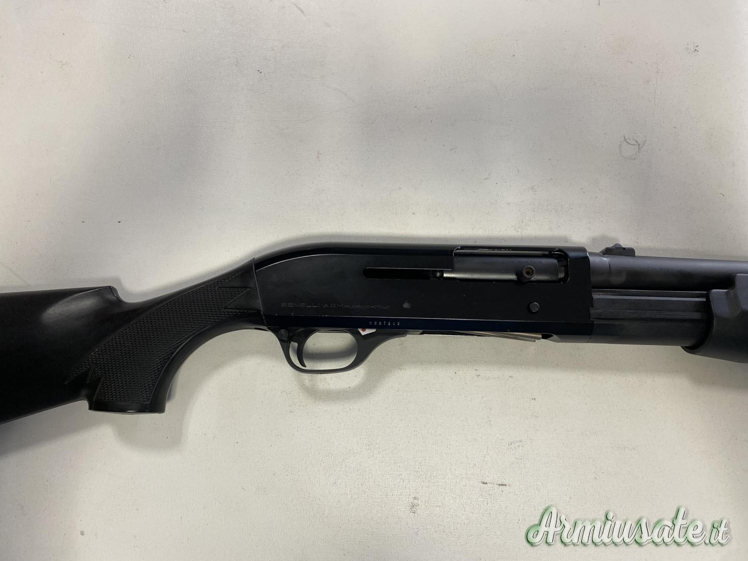 Benelli M3 SUPER 90 12 Benelli M3 SUPER 90 12