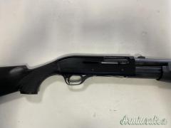 Benelli M3 SUPER 90 12