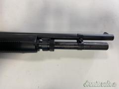 Benelli M3 SUPER 90 12