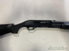 Benelli M3 SUPER 90 12