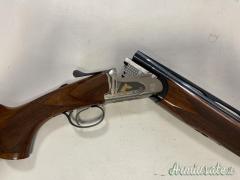 Rizzini BR110 LIGHT BECCACCIA 20