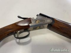 Rizzini BR110 LIGHT BECCACCIA 20