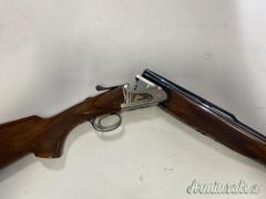 Rizzini BR110 LIGHT BECCACCIA 20