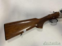 Rizzini BR110 LIGHT BECCACCIA 20