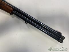 Rizzini BR110 LIGHT BECCACCIA 20