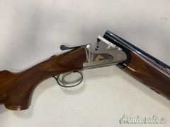 Rizzini BR110 LIGHT BECCACCIA 20