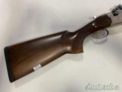 Beretta SILVER PIGEON TRAP 12