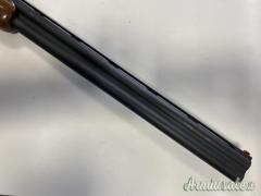 Beretta SILVER PIGEON TRAP 12