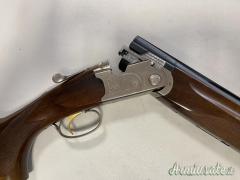 Beretta SILVER PIGEON TRAP 12