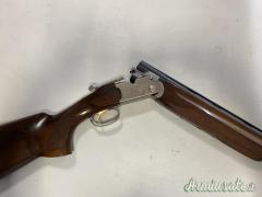 Beretta SILVER PIGEON TRAP 12