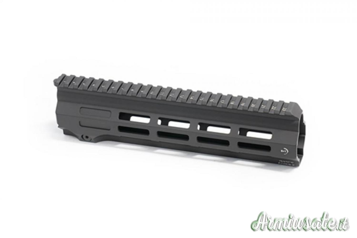HANDGUARD B&T PER HK MR223 HANDGUARD B&T PER HK MR223