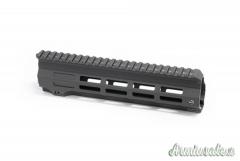 HANDGUARD B&T PER HK MR223