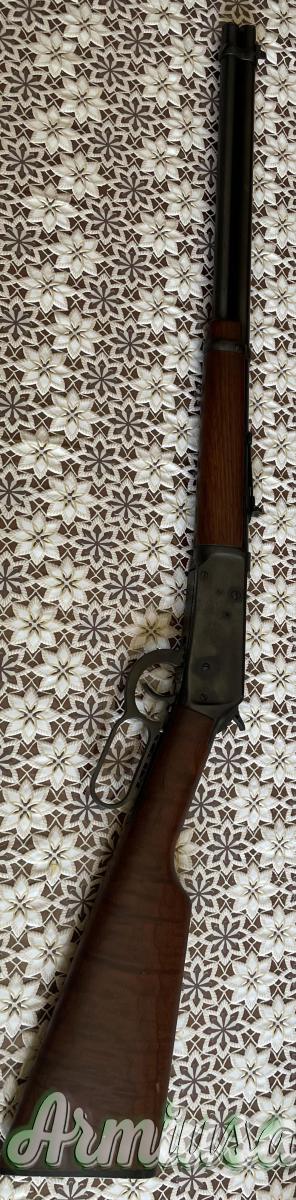Winchester Cal 30/30 .30-30 Winchester Winchester Cal 30/30 .30-30 Winchester