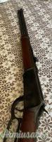 Winchester Cal 30/30 .30-30 Winchester
