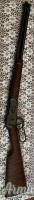 Winchester Cal 30/30 .30-30 Winchester