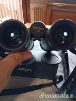Delta titanium 8x42 hd