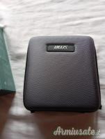 Delta titanium 8x42 hd