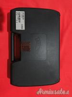 Walther | Carl Ppq 6.35