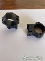 Anelli XLR 34H15