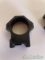Anelli XLR 34H15